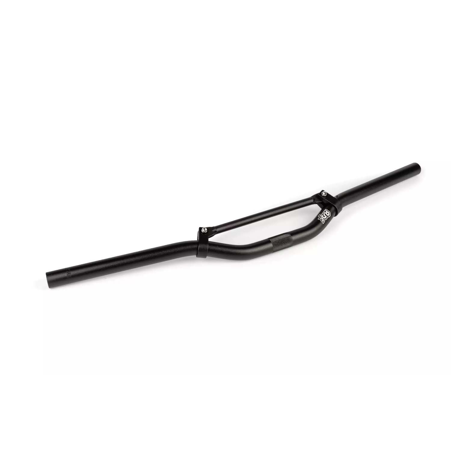 Sportinis vairas STR8 Black 61cm