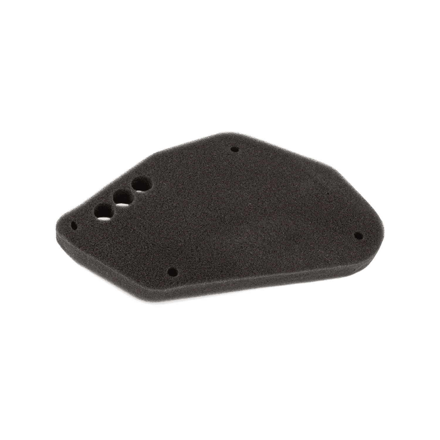 Oro filtro kempinė MOTOFORCE Derbi Senda / Gilera SMT / Aprilia SX