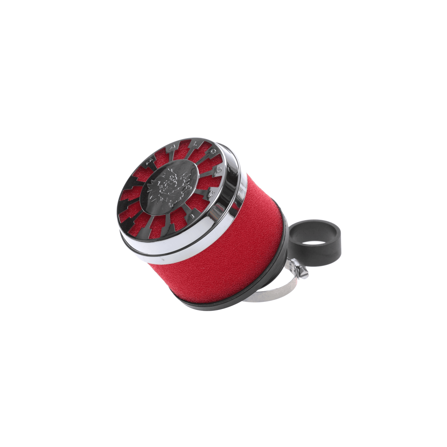 Oro filtras MALOSSI E13 tiesus 32-38mm