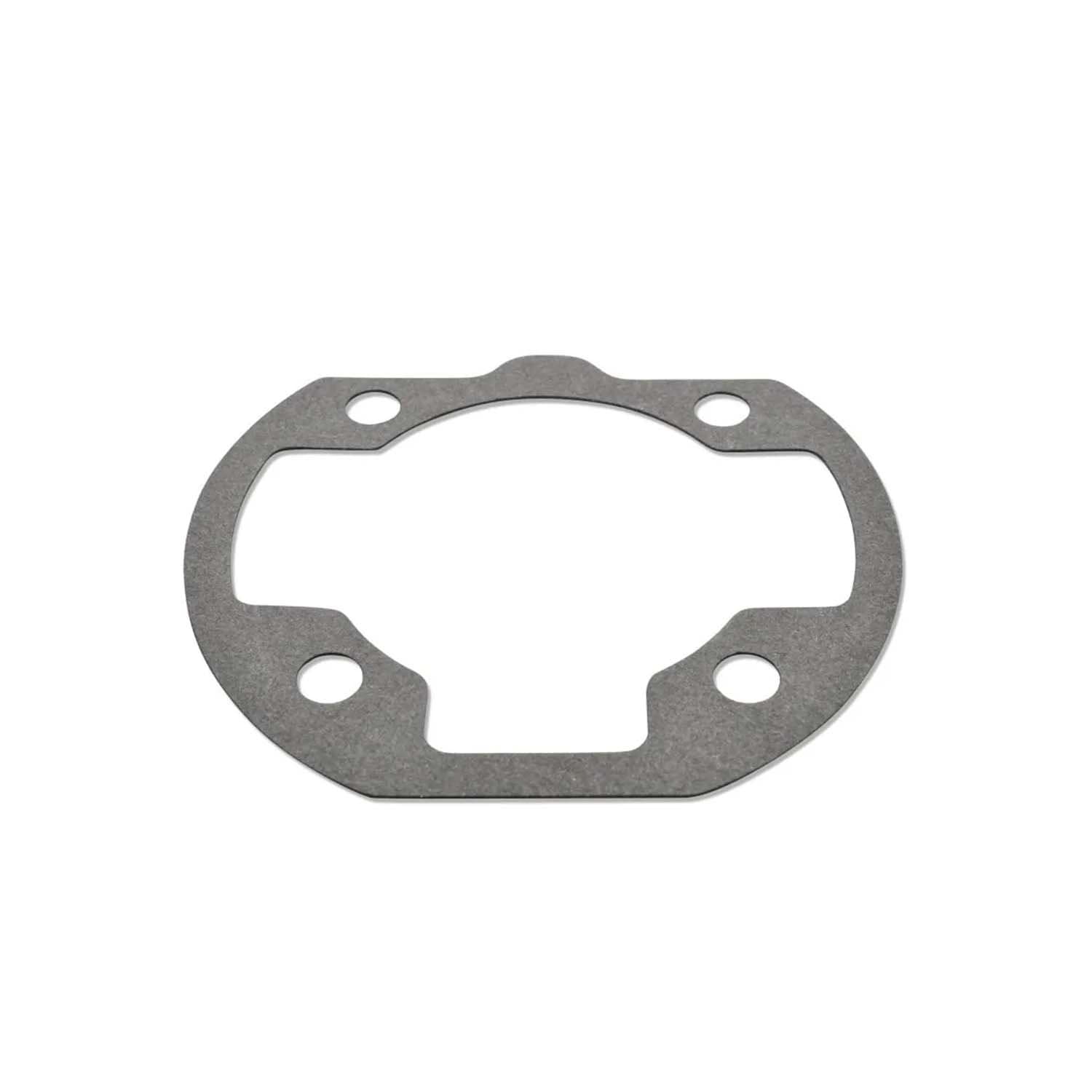 Cilindro apačios tarpinė 50cc Minarelli Vertical