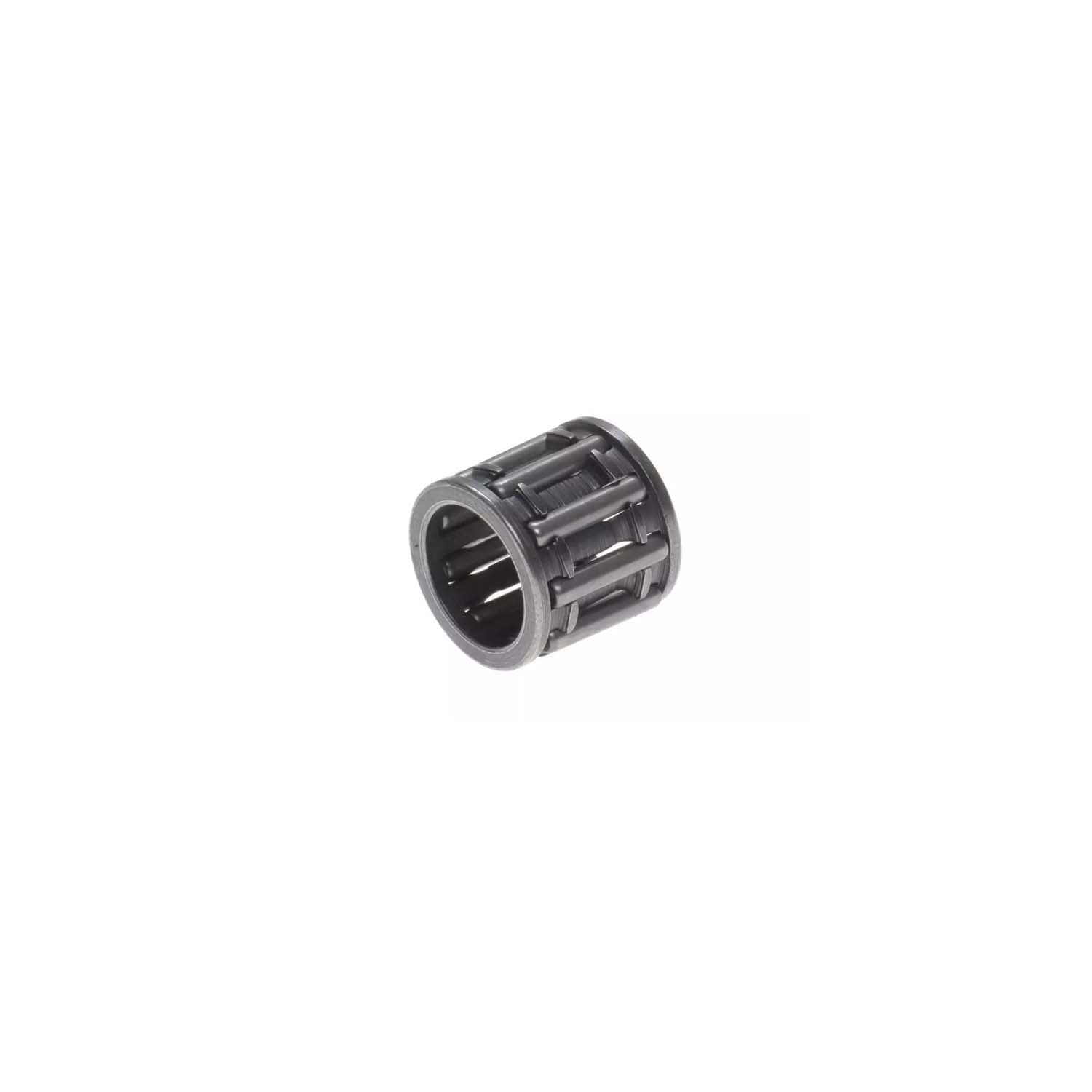 Adatinis guolis POLINI EVOLUTION 10x14x13mm