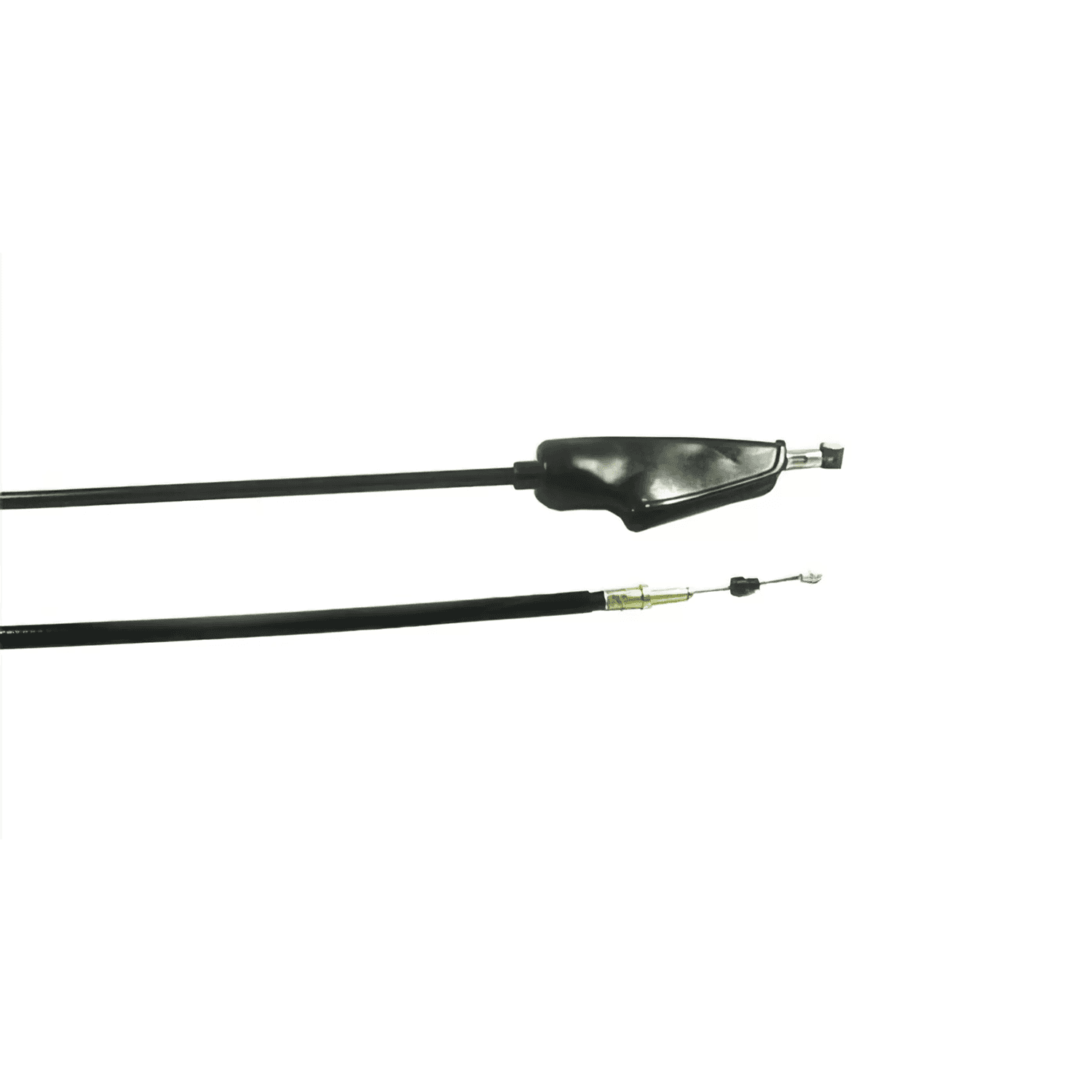 Sankabos trosas Derbi Senda / Gilera RCR / Aprilia SX