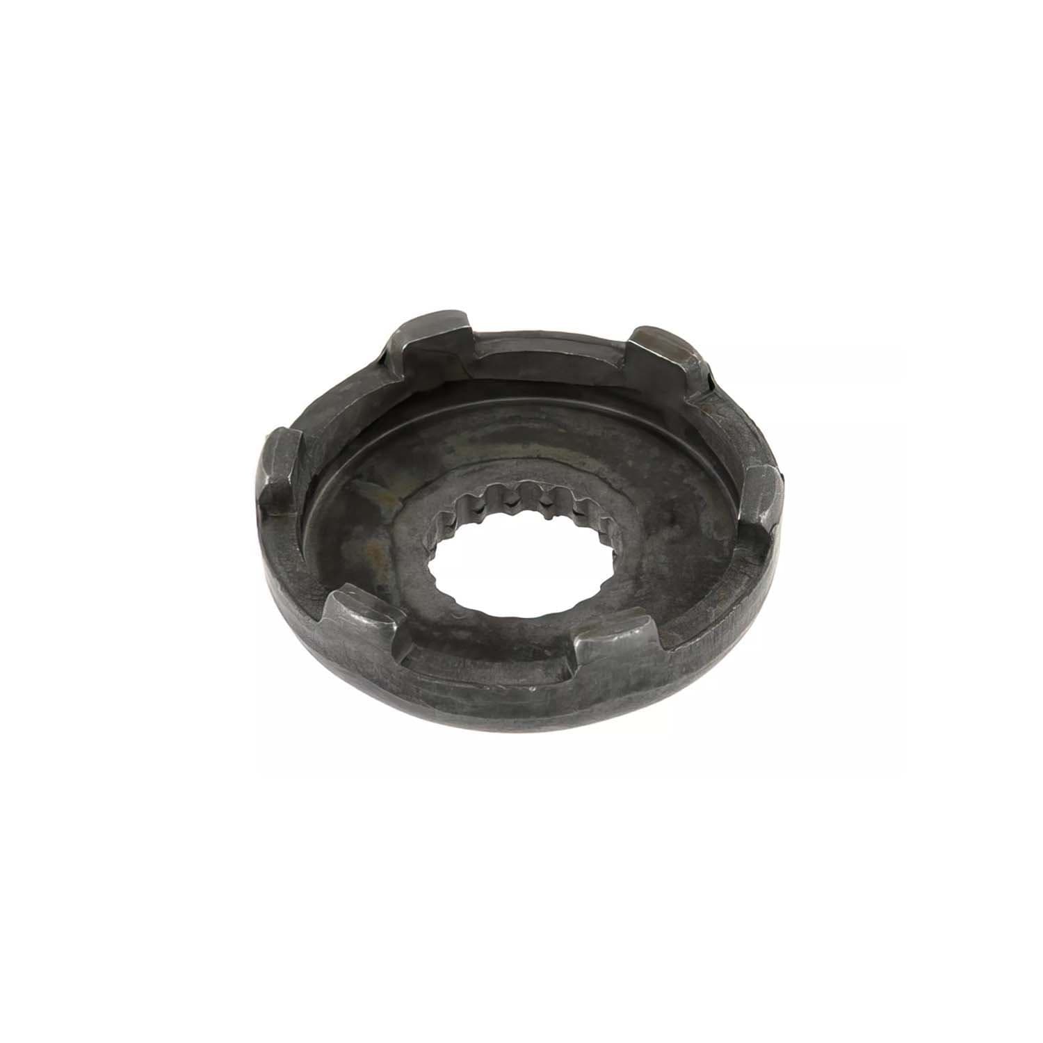 Užvedimo karūnėlė Minarelli 13mm