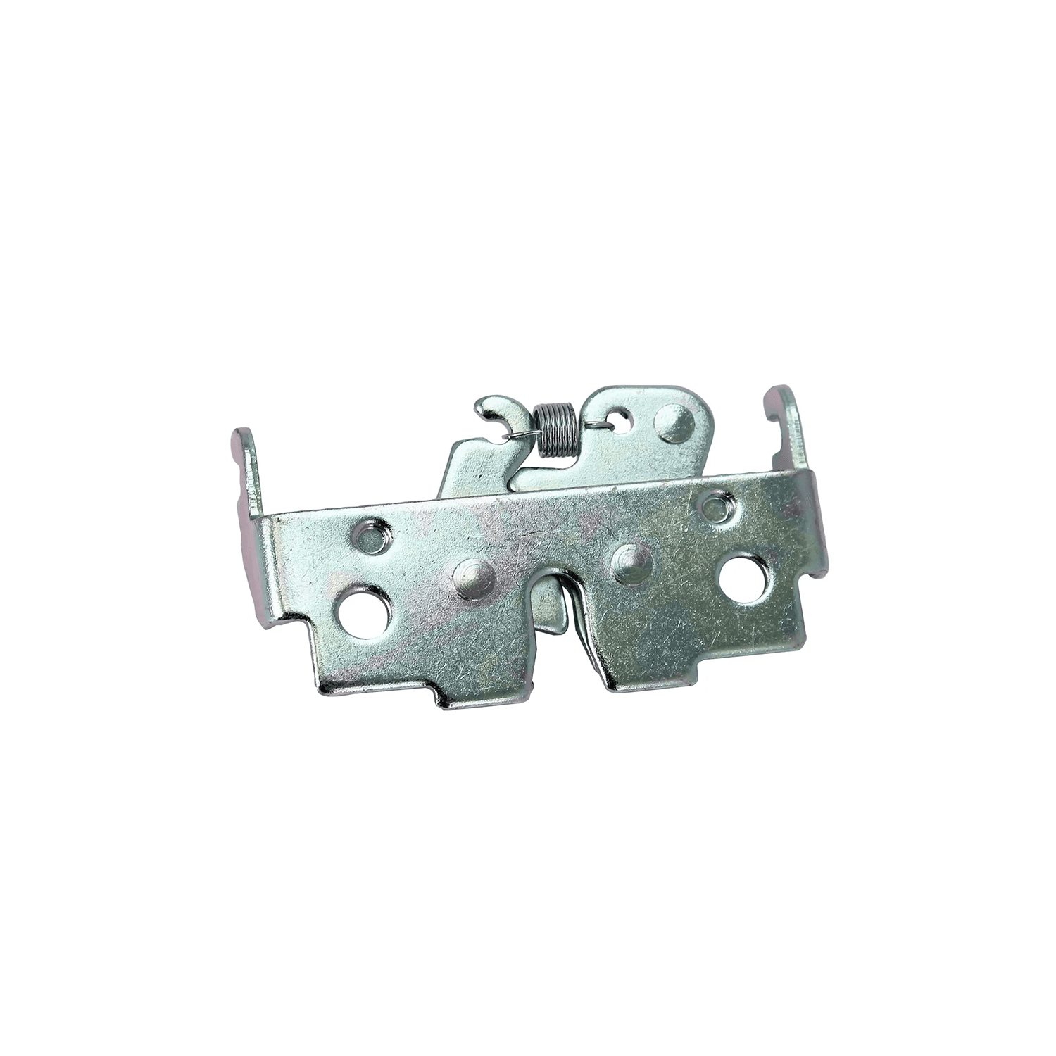 Sėdynės užraktas Yamaha BWS, MBK BOOSTER nuo 2004