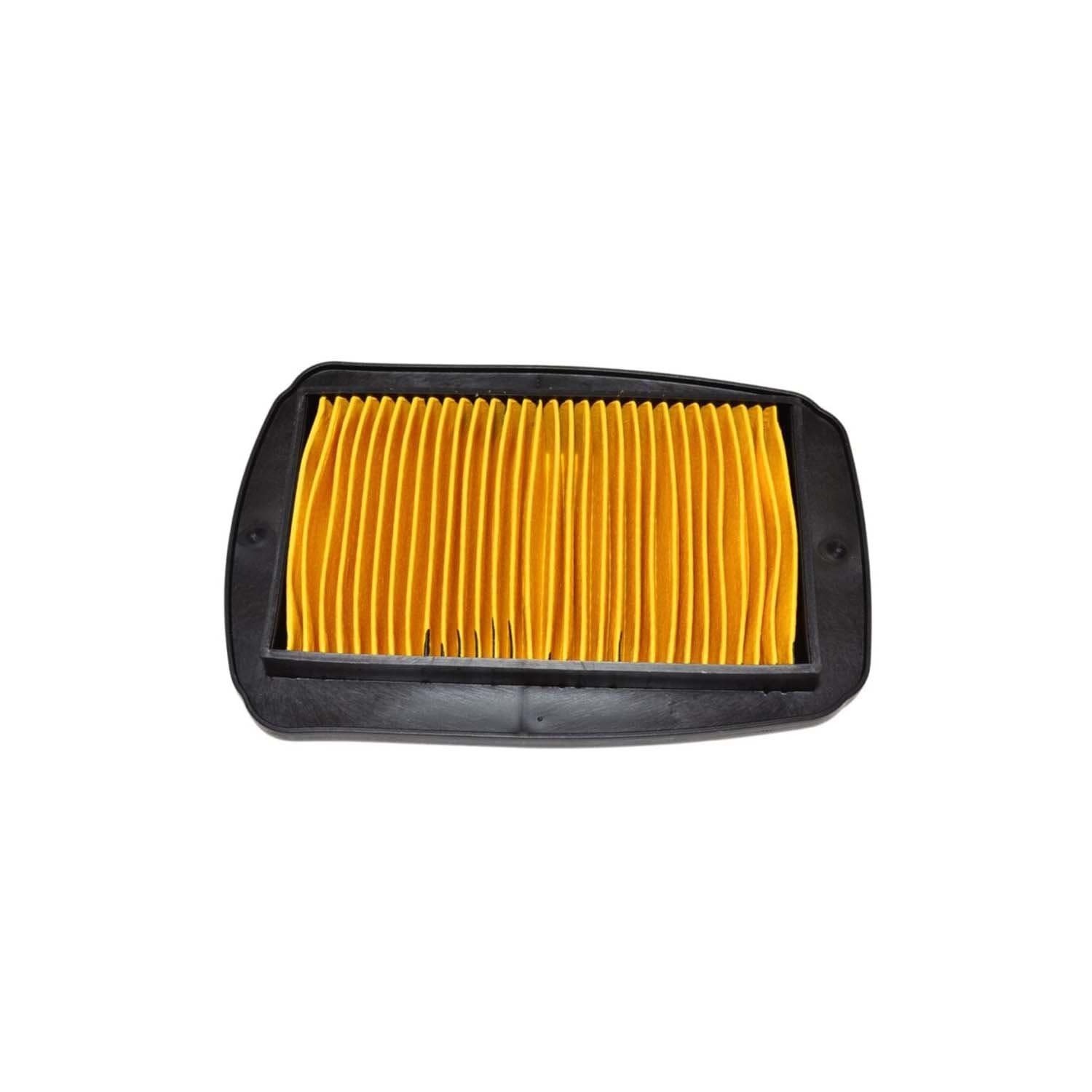 Oro filtras YAMAHA YZF R125, WR 125R, WR 125X